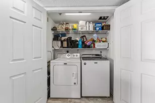 1625 S Ocean Blvd, North Myrtle Beach, SC 29582 - Photo 22
