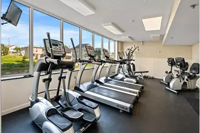 1625 S Ocean Blvd. #1404, North Myrtle Beach, SC 29582 - Photo 38