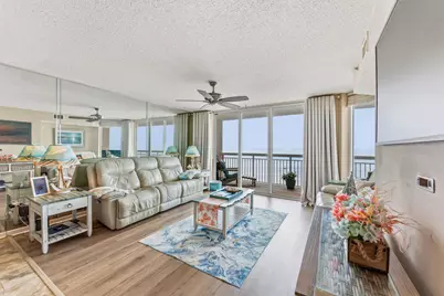 1625 S Ocean Blvd. #1404, North Myrtle Beach, SC 29582 - Photo 6