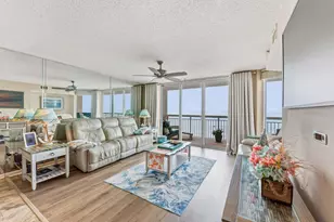 1625 S Ocean Blvd, North Myrtle Beach, SC 29582 - Photo 6