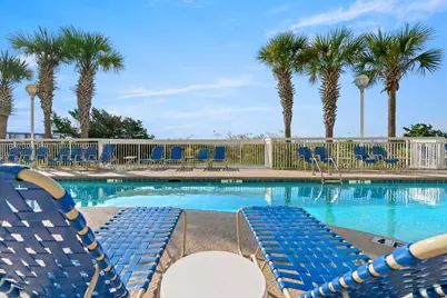 1625 S Ocean Blvd. #1404, North Myrtle Beach, SC 29582 - Photo 34