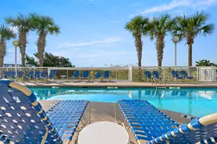 1625 S Ocean Blvd, North Myrtle Beach, SC 29582 - Photo 34