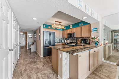 1625 S Ocean Blvd. #1404, North Myrtle Beach, SC 29582 - Photo 10