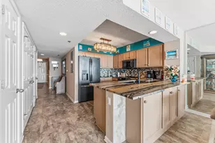 1625 S Ocean Blvd, North Myrtle Beach, SC 29582 - Photo 10