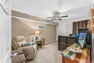 1625 S Ocean Blvd, North Myrtle Beach, SC 29582 - Photo 18