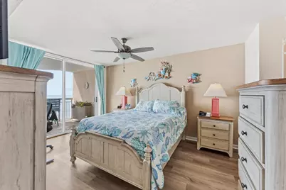1625 S Ocean Blvd. #1404, North Myrtle Beach, SC 29582 - Photo 12