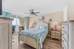 1625 S Ocean Blvd, North Myrtle Beach, SC 29582 - Photo 12