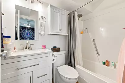 4701 S Ocean Blvd. #7F, North Myrtle Beach, SC 29582 - Photo 4