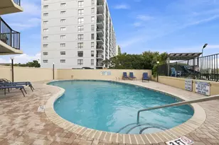4701 S Ocean Blvd, North Myrtle Beach, SC 29582 - Photo 26