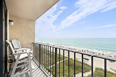 4701 S Ocean Blvd. #7F, North Myrtle Beach, SC 29582 - Photo 22
