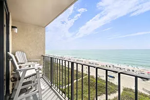 4701 S Ocean Blvd, North Myrtle Beach, SC 29582 - Photo 22