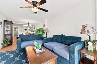 4701 S Ocean Blvd, North Myrtle Beach, SC 29582 - Photo 18