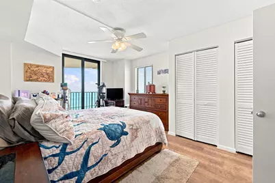 4701 S Ocean Blvd. #7F, North Myrtle Beach, SC 29582 - Photo 12