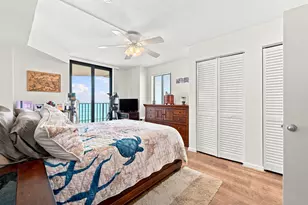 4701 S Ocean Blvd, North Myrtle Beach, SC 29582 - Photo 12