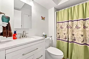 4701 S Ocean Blvd, North Myrtle Beach, SC 29582 - Photo 6