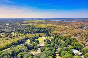 14 Flat Boat Ln, Pawleys Island, SC 29585 - Photo 52