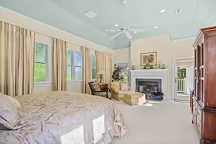 14 Flat Boat Ln, Pawleys Island, SC 29585 - Photo 24