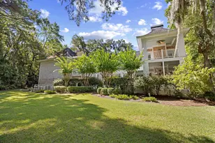 14 Flat Boat Ln, Pawleys Island, SC 29585 - Photo 4