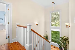 14 Flat Boat Ln, Pawleys Island, SC 29585 - Photo 22
