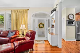 14 Flat Boat Ln, Pawleys Island, SC 29585 - Photo 6
