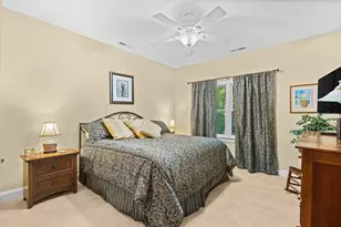 14 Flat Boat Ln, Pawleys Island, SC 29585 - Photo 38
