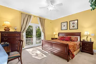 14 Flat Boat Ln, Pawleys Island, SC 29585 - Photo 20
