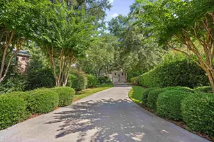 14 Flat Boat Ln, Pawleys Island, SC 29585 - Photo 2