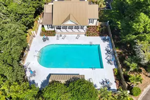14 Flat Boat Ln, Pawleys Island, SC 29585 - Photo 48