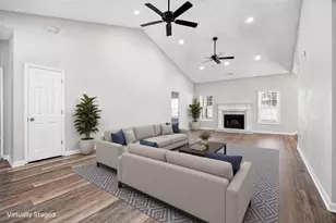 126 Clovis Cir, Myrtle Beach, SC 29579 - Photo 6