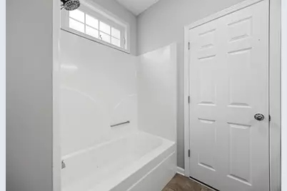 126 Clovis Circle, Myrtle Beach, SC 29579 - Photo 28