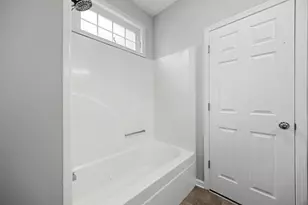 126 Clovis Cir, Myrtle Beach, SC 29579 - Photo 28