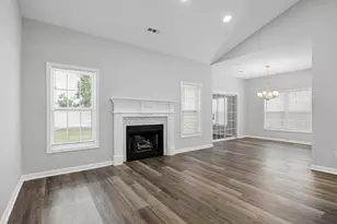 126 Clovis Cir, Myrtle Beach, SC 29579 - Photo 10