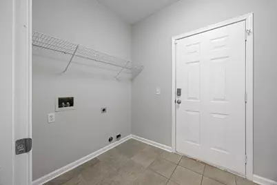 126 Clovis Circle, Myrtle Beach, SC 29579 - Photo 22