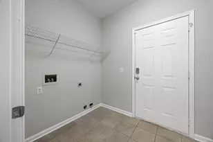 126 Clovis Cir, Myrtle Beach, SC 29579 - Photo 22