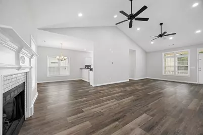 126 Clovis Circle, Myrtle Beach, SC 29579 - Photo 12