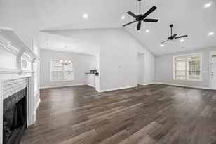 126 Clovis Cir, Myrtle Beach, SC 29579 - Photo 12