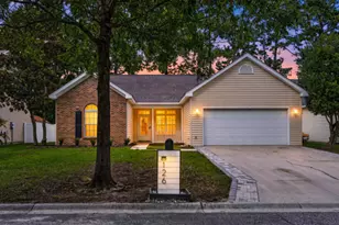 126 Clovis Cir, Myrtle Beach, SC 29579 - Photo 44