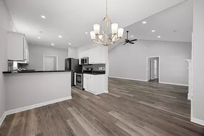 126 Clovis Circle, Myrtle Beach, SC 29579 - Photo 16