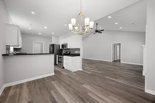126 Clovis Cir, Myrtle Beach, SC 29579 - Photo 16