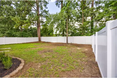 126 Clovis Circle, Myrtle Beach, SC 29579 - Photo 42