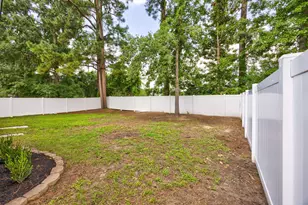 126 Clovis Cir, Myrtle Beach, SC 29579 - Photo 42