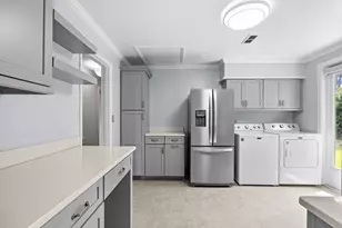 550 Quince Ave, Myrtle Beach, SC 29577 - Photo 14