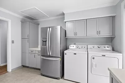 550 Quince Ave. #550, Myrtle Beach, SC 29577 - Photo 16