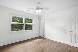 550 Quince Ave, Myrtle Beach, SC 29577 - Photo 26