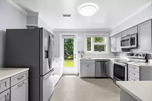 550 Quince Ave, Myrtle Beach, SC 29577 - Photo 12