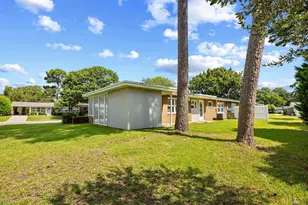 550 Quince Ave, Myrtle Beach, SC 29577 - Photo 32