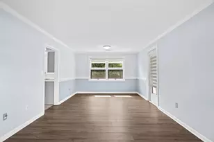 550 Quince Ave, Myrtle Beach, SC 29577 - Photo 8