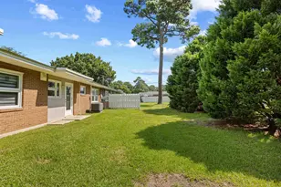 550 Quince Ave, Myrtle Beach, SC 29577 - Photo 34