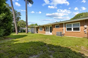 550 Quince Ave, Myrtle Beach, SC 29577 - Photo 36