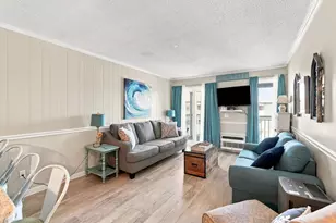 9520 Shore Dr, Myrtle Beach, SC 29572 - Photo 10